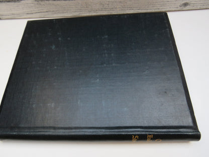 The Old Ludgings of Stirling By J.S. Fleming 1897