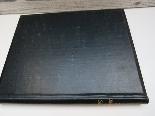 The Old Ludgings of Stirling By J.S. Fleming 1897