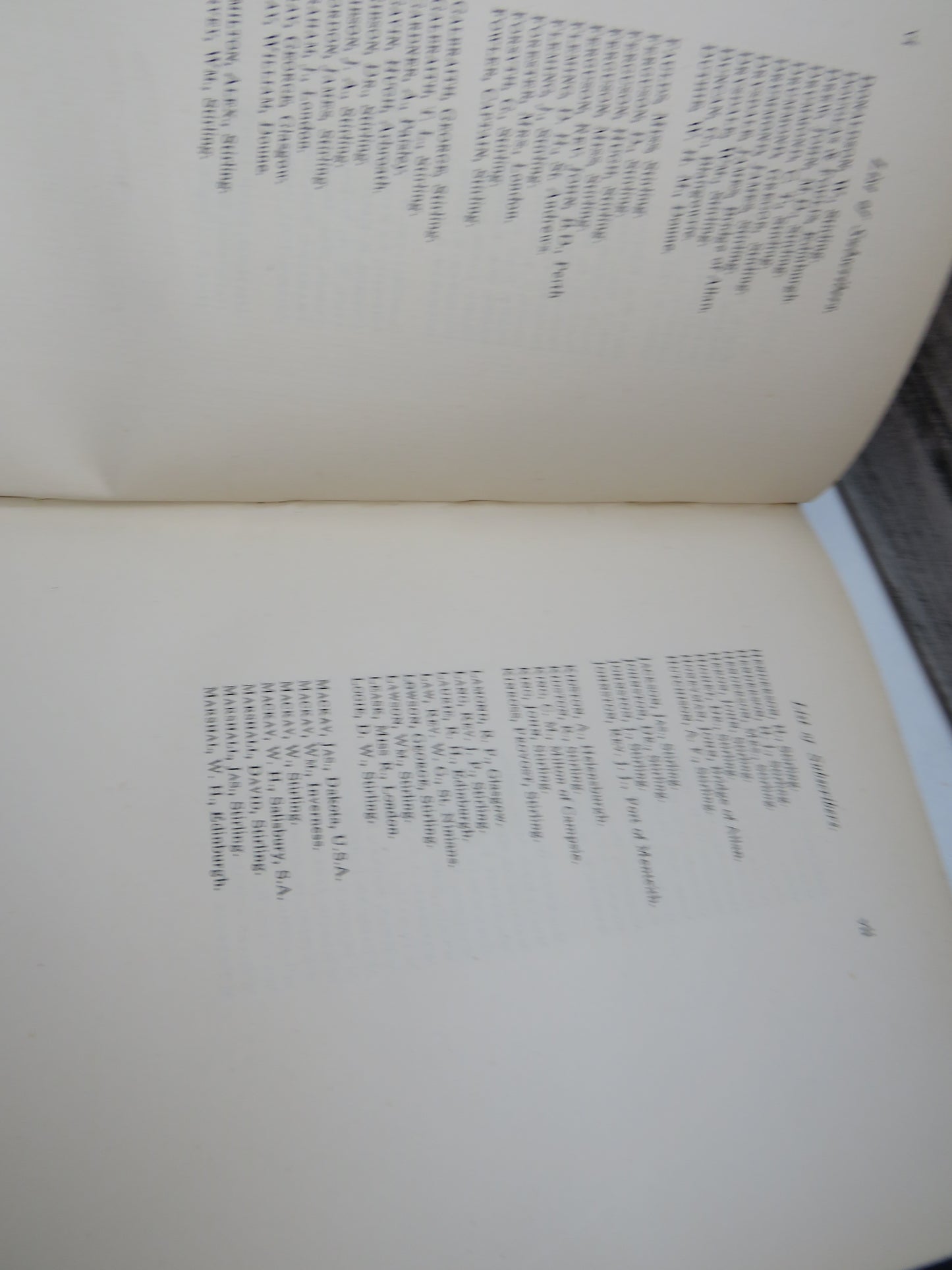 The Old Ludgings of Stirling By J.S. Fleming 1897