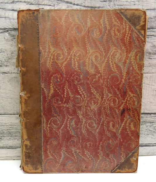 Owners of Lands and Heritages 1872-73 Return, I, of the name and address of every owner of one acre and upwards in extent...etc. 1874, 1st edition