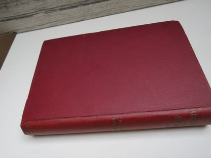 A Treatise on the Law and Practice of Arbitrations & Awards for Surveyors, Valuers, Auctioneers and Estate Agents by David M. Lawrance