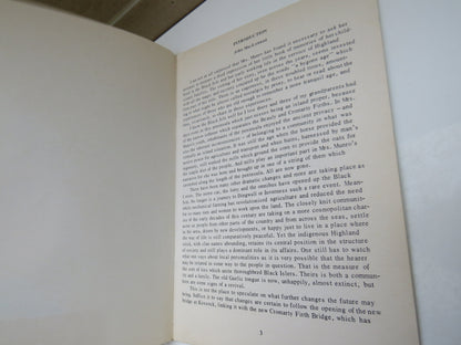 Recollections of a Bygone Age by Jessie Munro book image 4