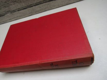 Grey Timothy By Edgar Wallace