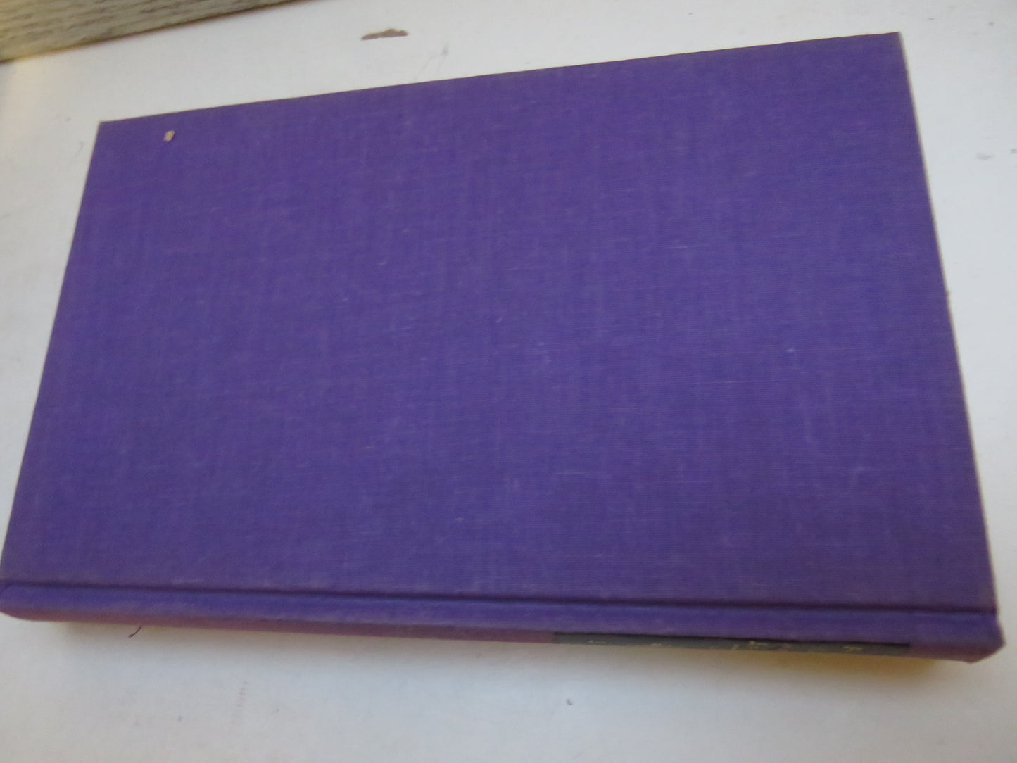 Philosophical Chemistry In The Scottish Enlightenment The Doctrines and Discoveries of William Cullen and Joseph Black By A.L. Donovan 1975