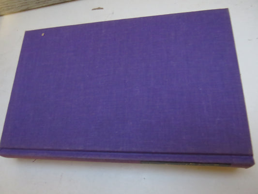 Philosophical Chemistry In The Scottish Enlightenment The Doctrines and Discoveries of William Cullen and Joseph Black By A.L. Donovan 1975