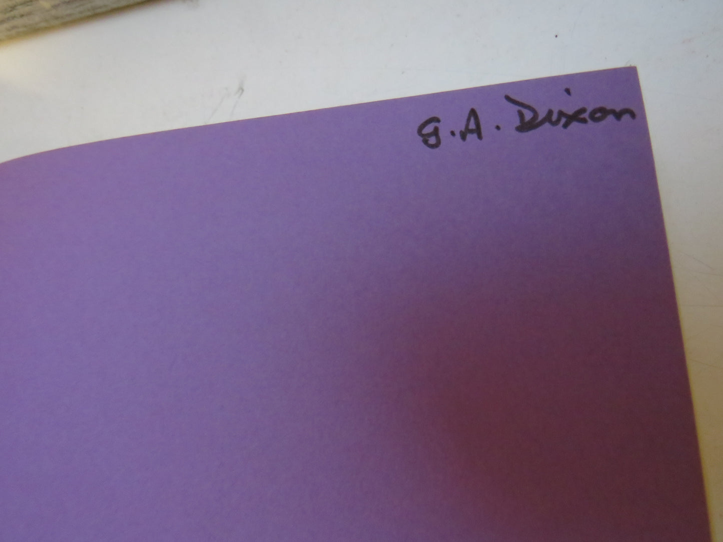 Philosophical Chemistry In The Scottish Enlightenment The Doctrines and Discoveries of William Cullen and Joseph Black By A.L. Donovan 1975