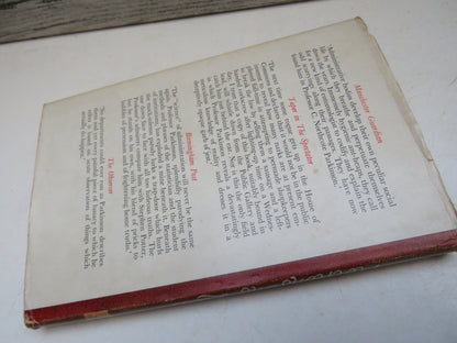 Parkinson's Law or The Pursuit of Progress by C. Northcote Parkinson 1959 (Vintage Business Book) book image 2
