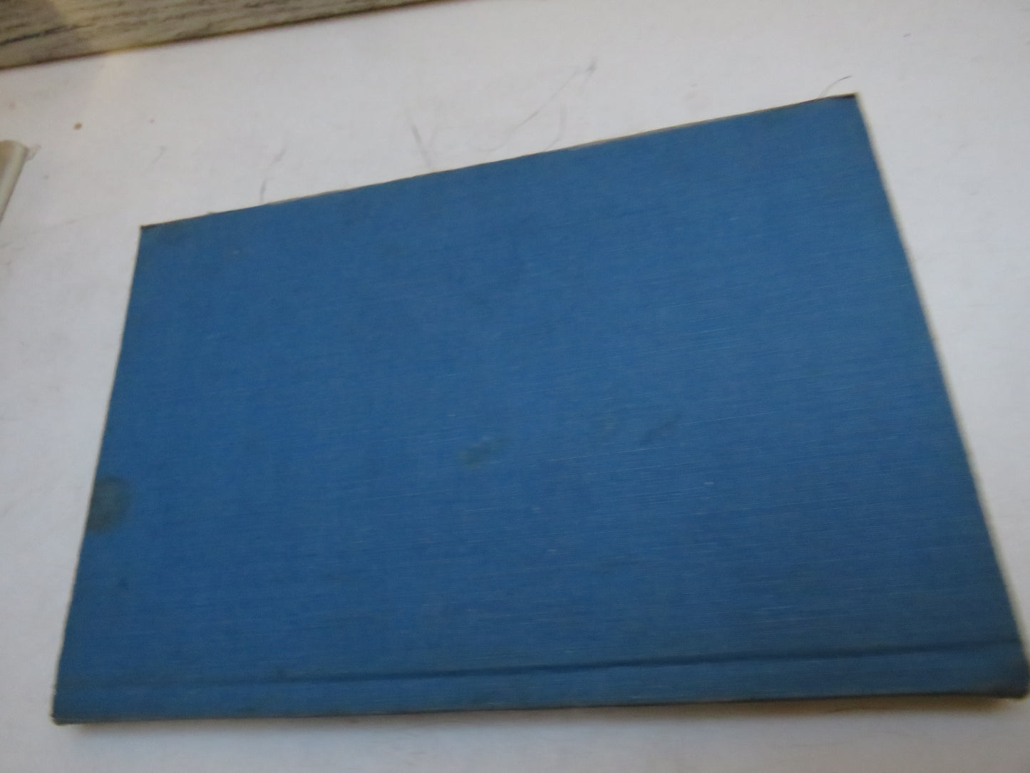 The Scottish Regiments of the British Army Edited With An Introduction By Major Ian H. Mackay Scobie 1942