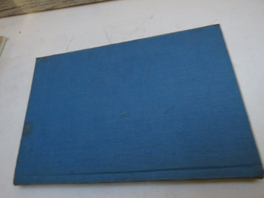 The Scottish Regiments of the British Army Edited With An Introduction By Major Ian H. Mackay Scobie 1942