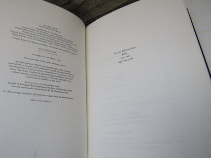 The Scottish Nation 1700-2000 By T.M. Devine 1999 (Modern Scottish History) book image 4