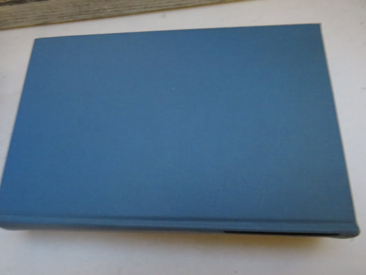 Calendar of Papal Letters To Scotland of Benedict XIII of Avignon 1394-1419 Edited By Francis McGurk 1970