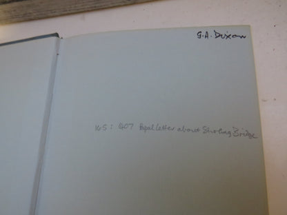 Calendar of Papal Letters To Scotland of Benedict XIII of Avignon 1394-1419 Edited By Francis McGurk book image 3