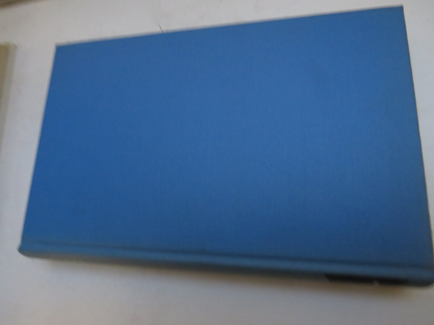 Volume X Miscellany Of The Scottish History Society 1965