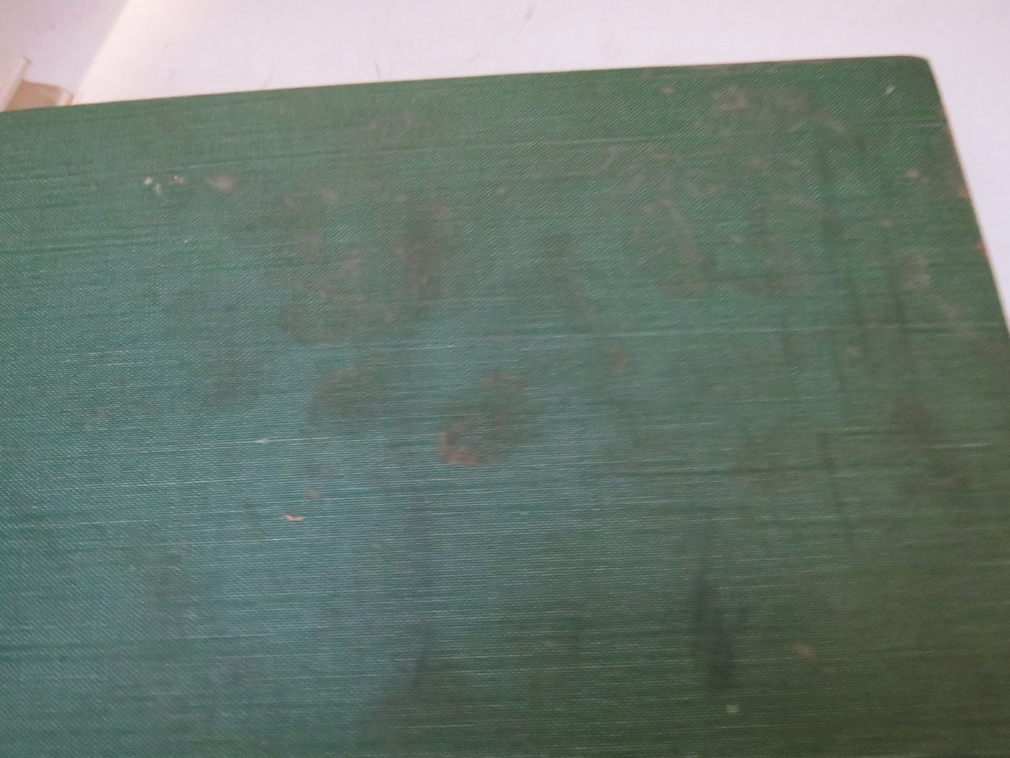 The Small Landholders (Scotland) Acts 1886-1911 By Christopher Johnston 1912