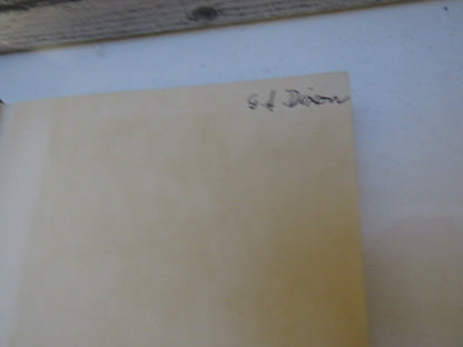 The Small Landholders (Scotland) Acts 1886-1911 By Christopher Johnston 1912 book image 4