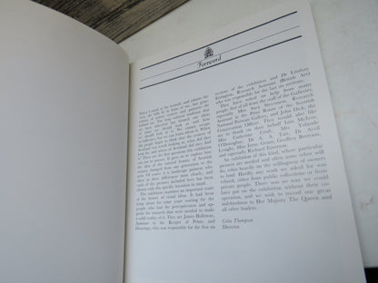 The Discovery of Scotland The Appreciation of Scottish Scenery Through Two Centuries of Painting By  book image 4