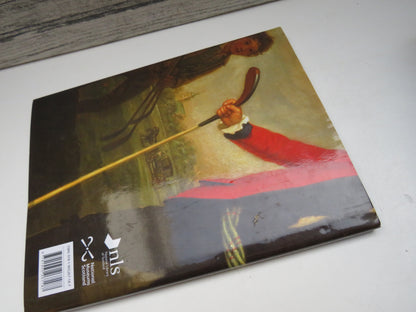 A Swing Through Time Golf In Scotland 1457-1744 By Olive M. Geddes 2007