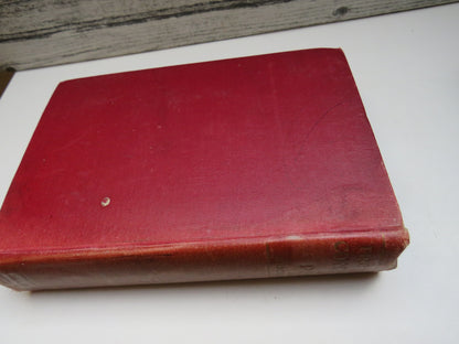 History of the Conquest of Peru With A Preliminary View of the Civilisation of the Incas By William H. Prescott 1896