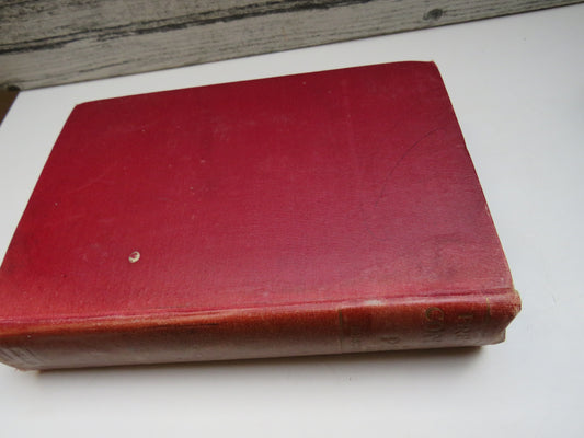 History of the Conquest of Peru With A Preliminary View of the Civilisation of the Incas By William H. Prescott 1896