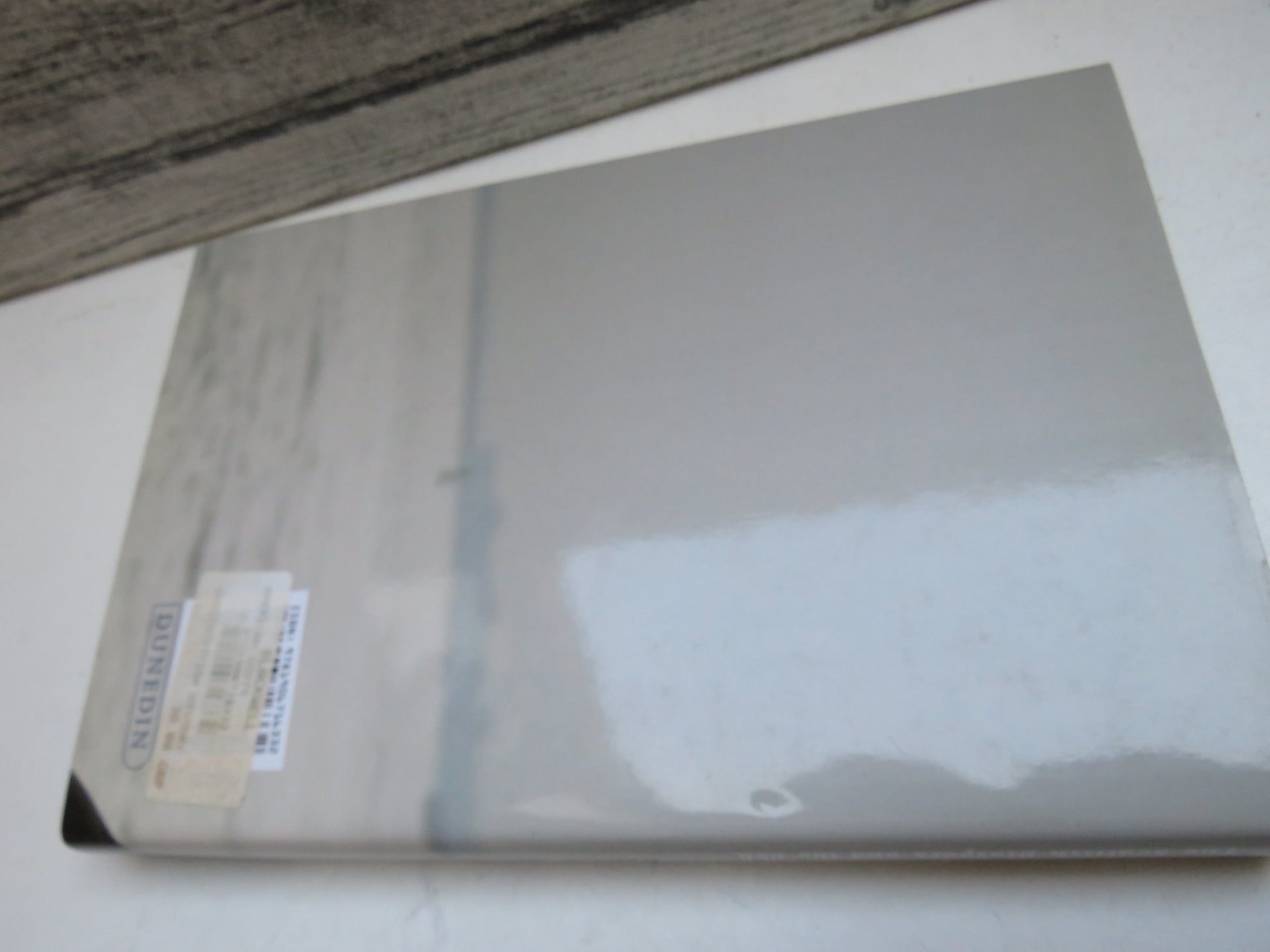 American Scots The Scottish Diaspora and the USA By Duncan Sim 2011 (Modern Diaspora History) book 2