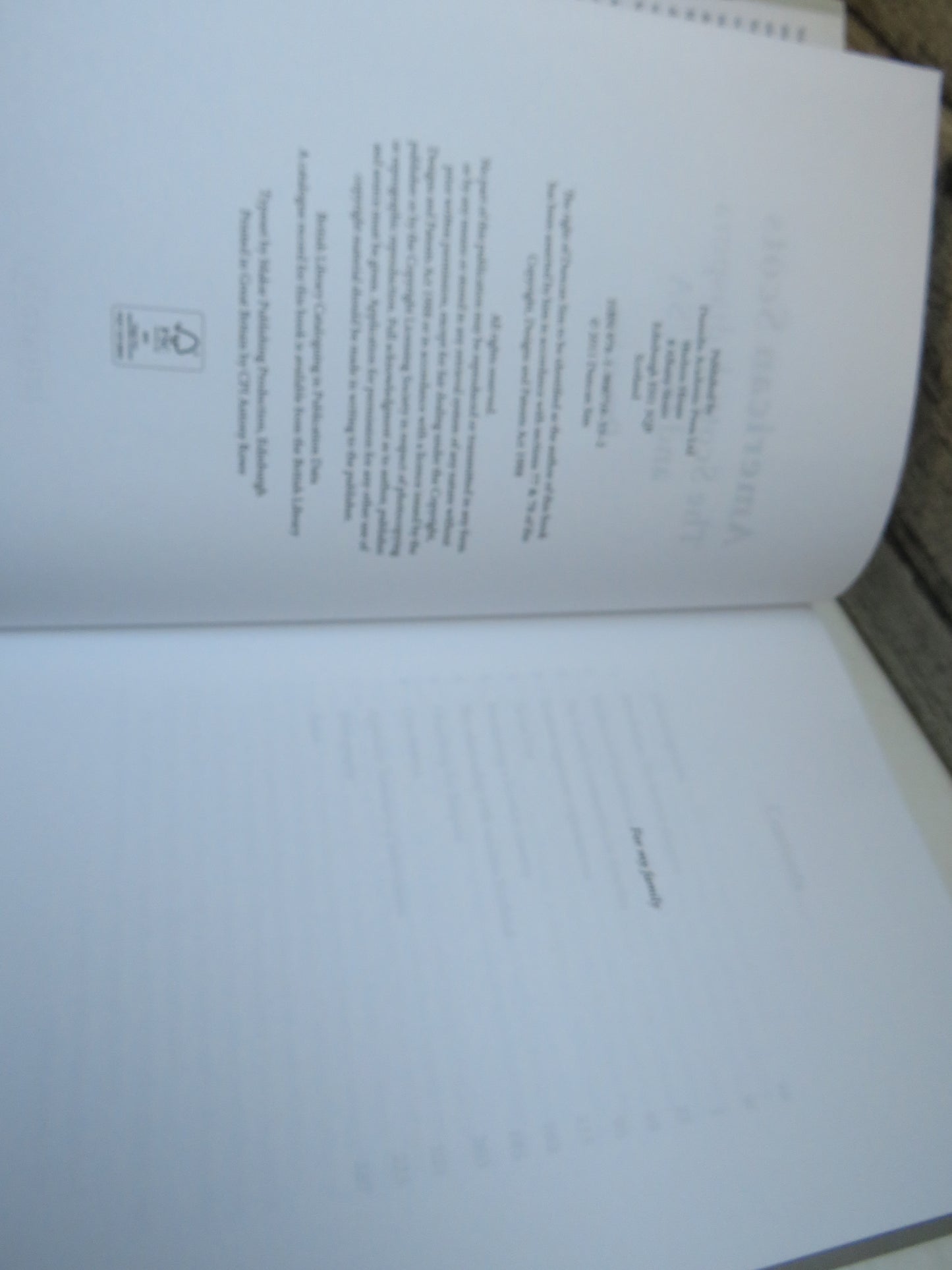 American Scots The Scottish Diaspora and the USA By Duncan Sim 2011 (Modern Diaspora History) book 4