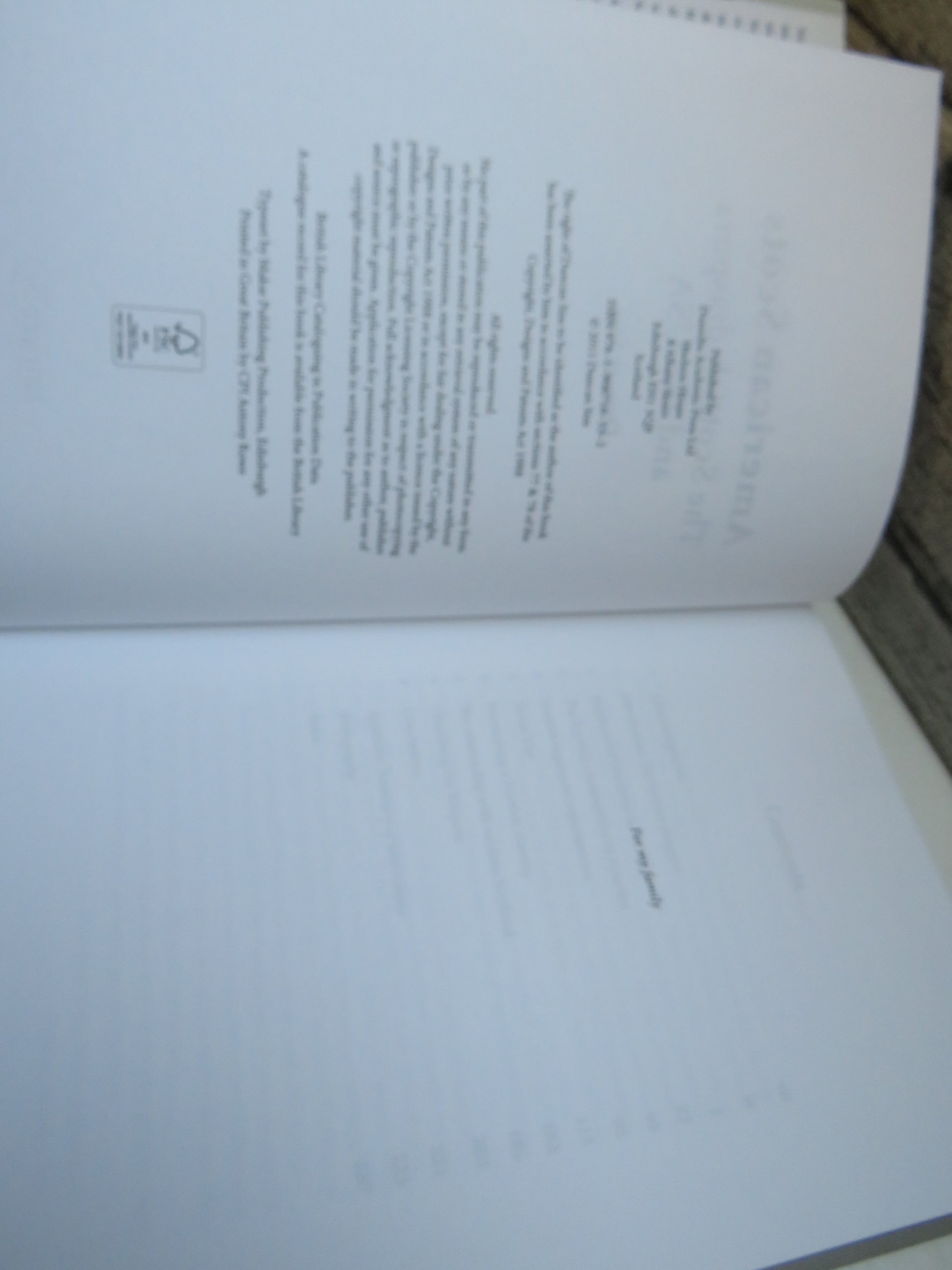 American Scots The Scottish Diaspora and the USA By Duncan Sim 2011 (Modern Diaspora History) book 4