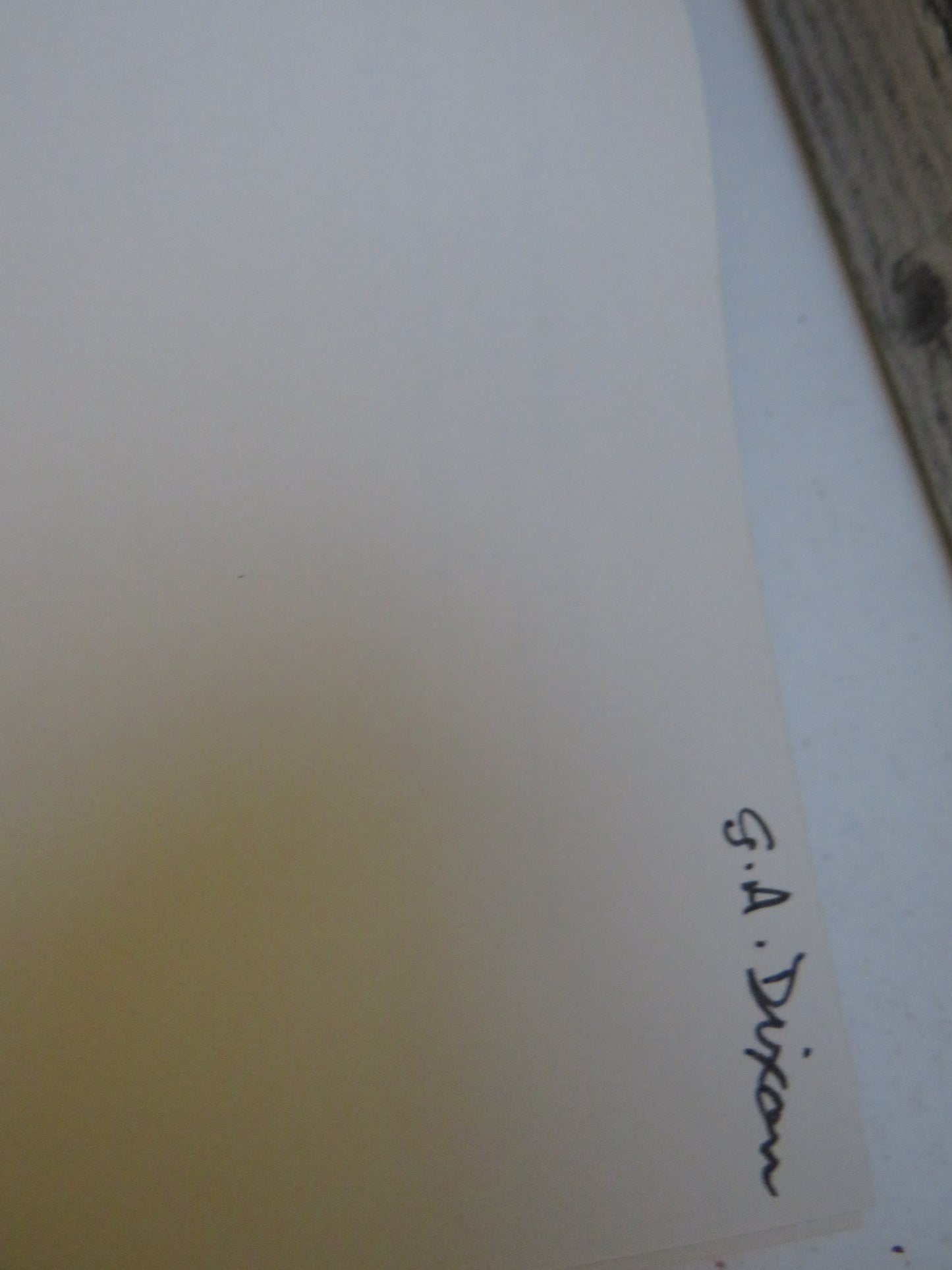 The Historical Geography of Scotland Since 1707 Geographical Aspects of Modernisation By David Turnock 1982