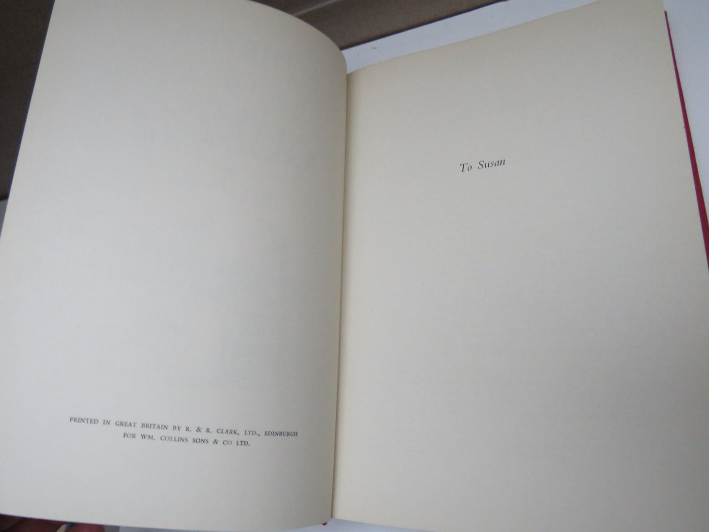 A History of Punch By R. G. G. Price 1957