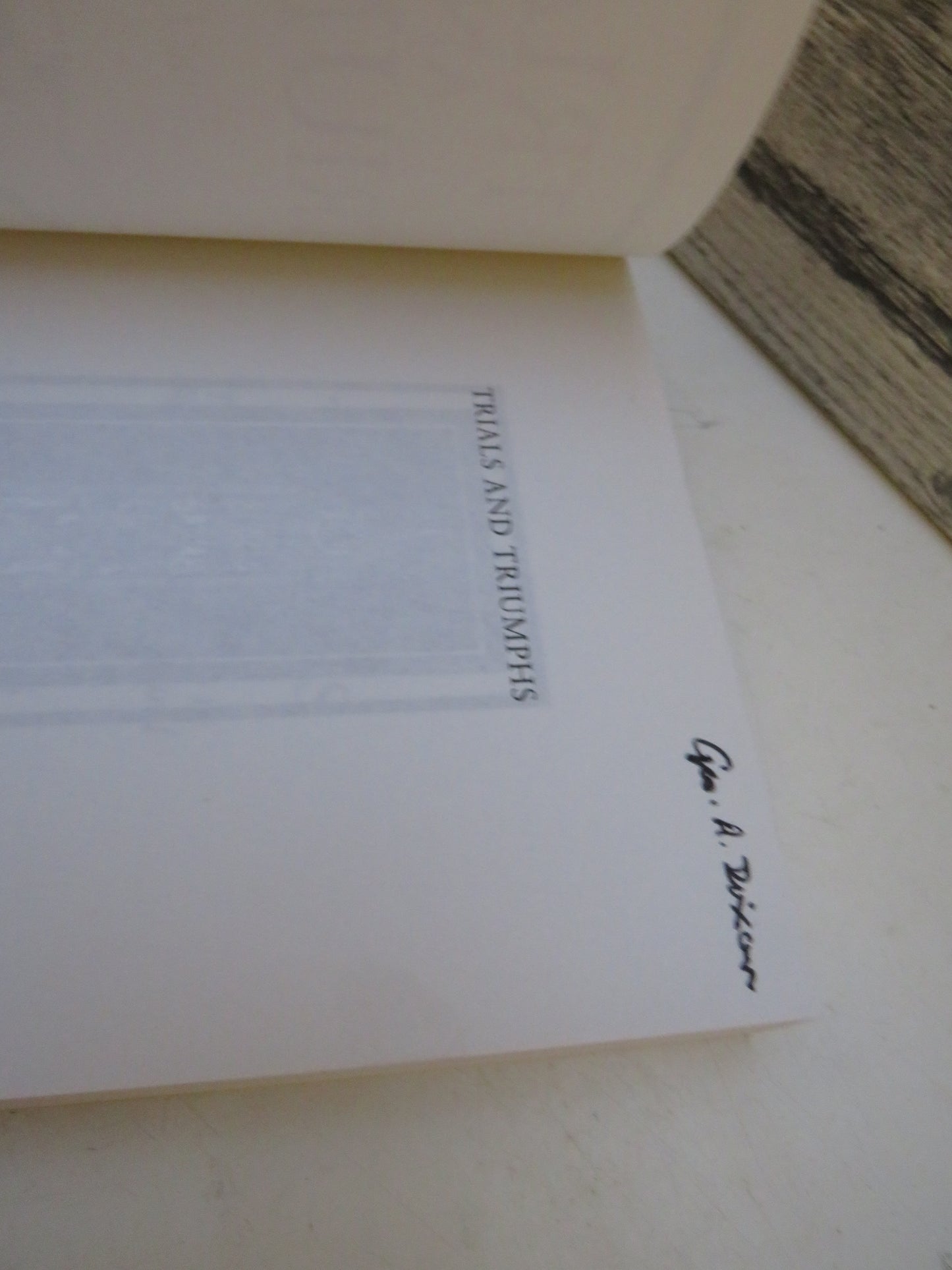 Trials and Triumphs The Gordons of Huntly In Sixteenth-Century Scotland By Anne L. Forbes 2012