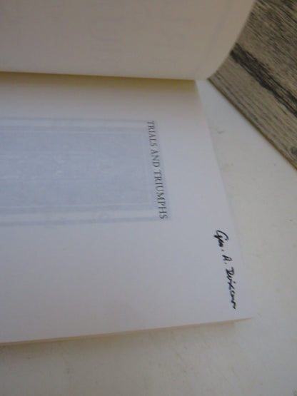 Trials and Triumphs The Gordons of Huntly In Sixteenth-Century Scotland By Anne L. Forbes 2012 book image 3