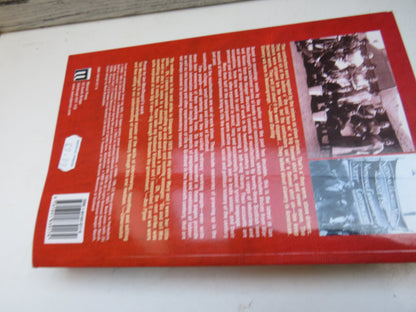 Voices From Work and Home By Ian MacDougall 2000 (Modern Social History) book image 2