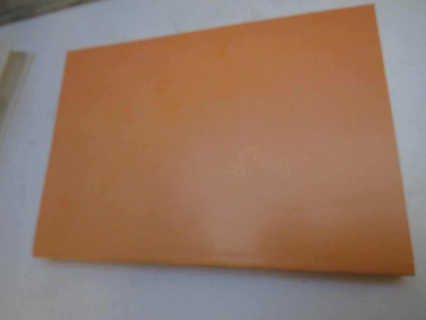 Local Past Compiled By Peter Joynson 1996 Author Inscribed