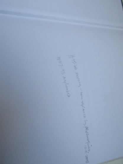 Scotland's Stone of Destiny Myth, History and Nationhood By Nick Aitchison 2000 (Modern Scottish His book image 3