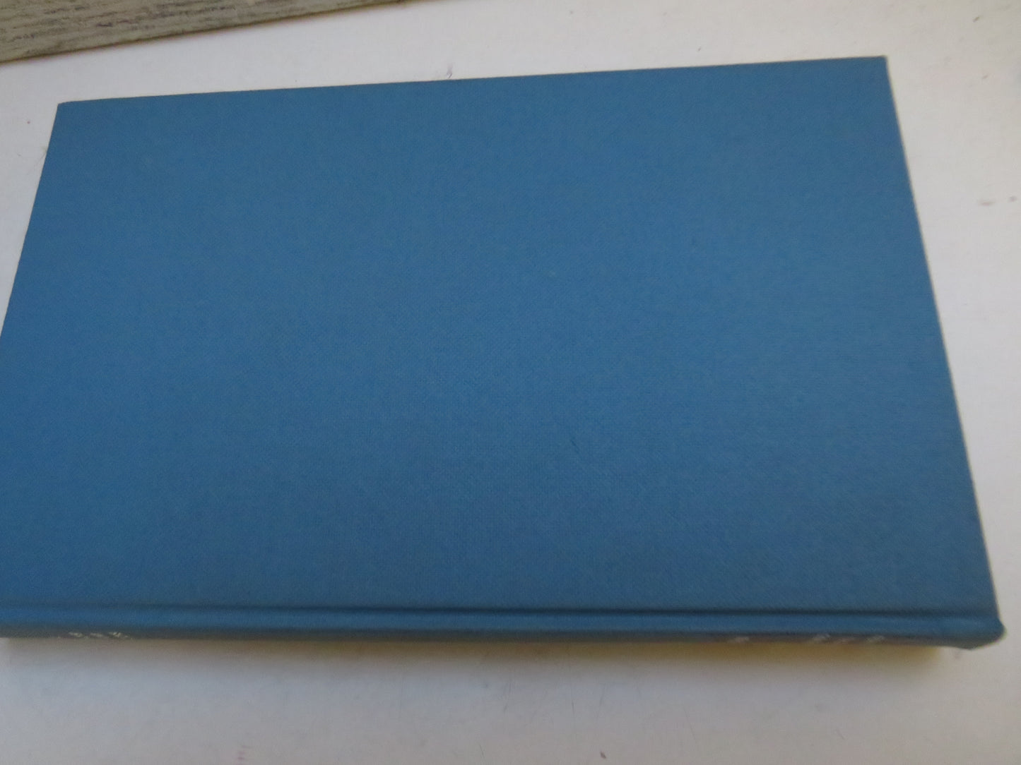 The Government of Scotland Under The Covenanters 1637-1651 Edited By David Stevenson 1982