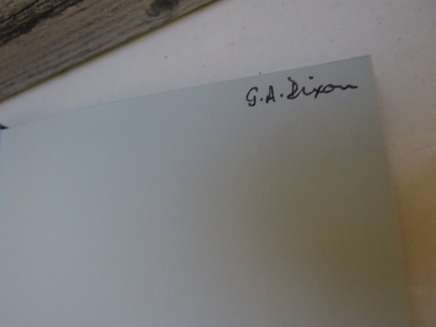 The Government of Scotland Under The Covenanters 1637-1651 Edited By David Stevenson 1982