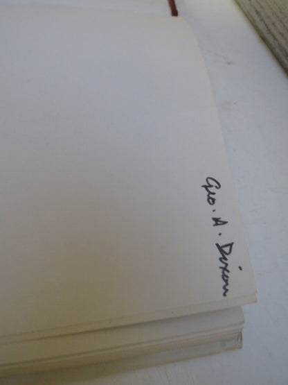 Population and Emigration By D.V. Glass, P. A. M. Taylor 1976 book image 3