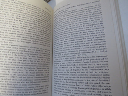 Population and Emigration By D.V. Glass, P. A. M. Taylor 1976 book image 5