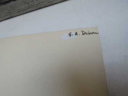 The Scots Overseas By Gordon Donaldson 1966 (Vintage Scottish History) book image 3