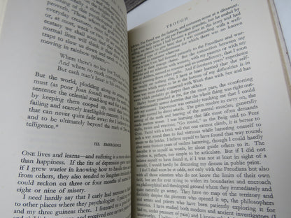 Time In The East An Entertainment By Evan John 1946 1st Edition