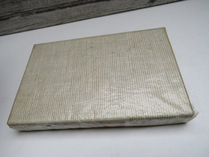 Good Wives By Louisa M. ALcott