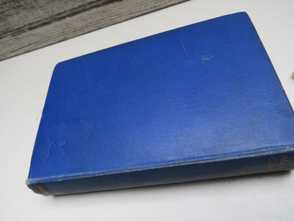 Augustus Carp, Esq. By Himself Being The Autobiography of a Really Good Man 1924 1st Edition