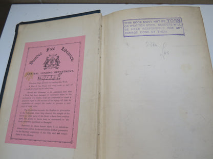 The Prima Donna Her History and Surroundings From the Seventeenth To The Nineteenth Century by H Sut book image 3