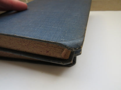 The Prima Donna Her History and Surroundings From the Seventeenth To The Nineteenth Century by H Sut book image 6
