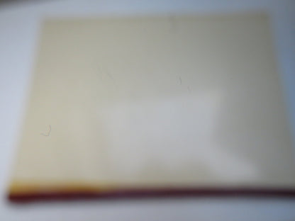 A Highland Newspaper The First Hundred and Fifty Years of The Inverness Courier 1817-1967 (Modern Ne book image 2