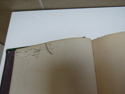 Nooks and Corners of Old France by The Rev George Musgrave, Vol. I, 1867 book image 5