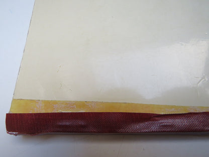 A Highland Newspaper The First Hundred and Fifty Years of The Inverness Courier 1817-1967 (Modern Ne book image 3