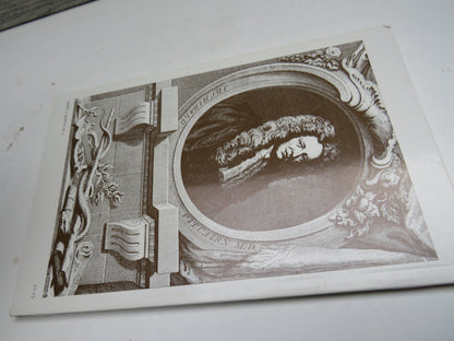 The Best of Our Owne: Letters of Archibald Pitcairne, 1652-1713