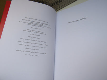 The Fate of Rome Climate, Disease and The End of An Empire By Kyle Harper 2017 (Modern History Book) book image 4