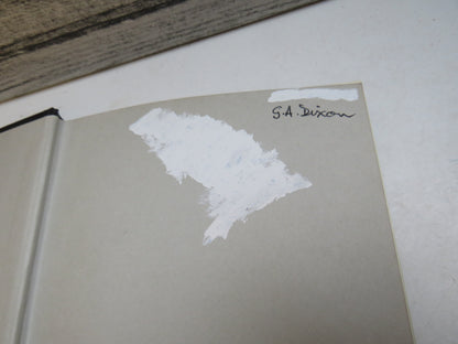Scottish Pageantry By Albert Mackie 1968 (Vintage Cultural History) book image 3