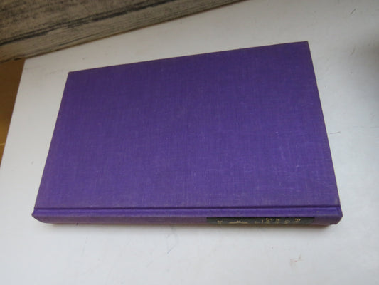 Philosophical Chemistry In The Scottish Enlightenment The Doctrines and Discoveries of William Cullen and Joseph Black 1975